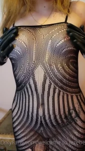 4945356