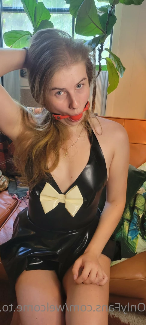 Welcome to Jezebel's [ welcome.to.jezebels ] Onlyfans leaked photo 6180074 on Hotleaks.tv