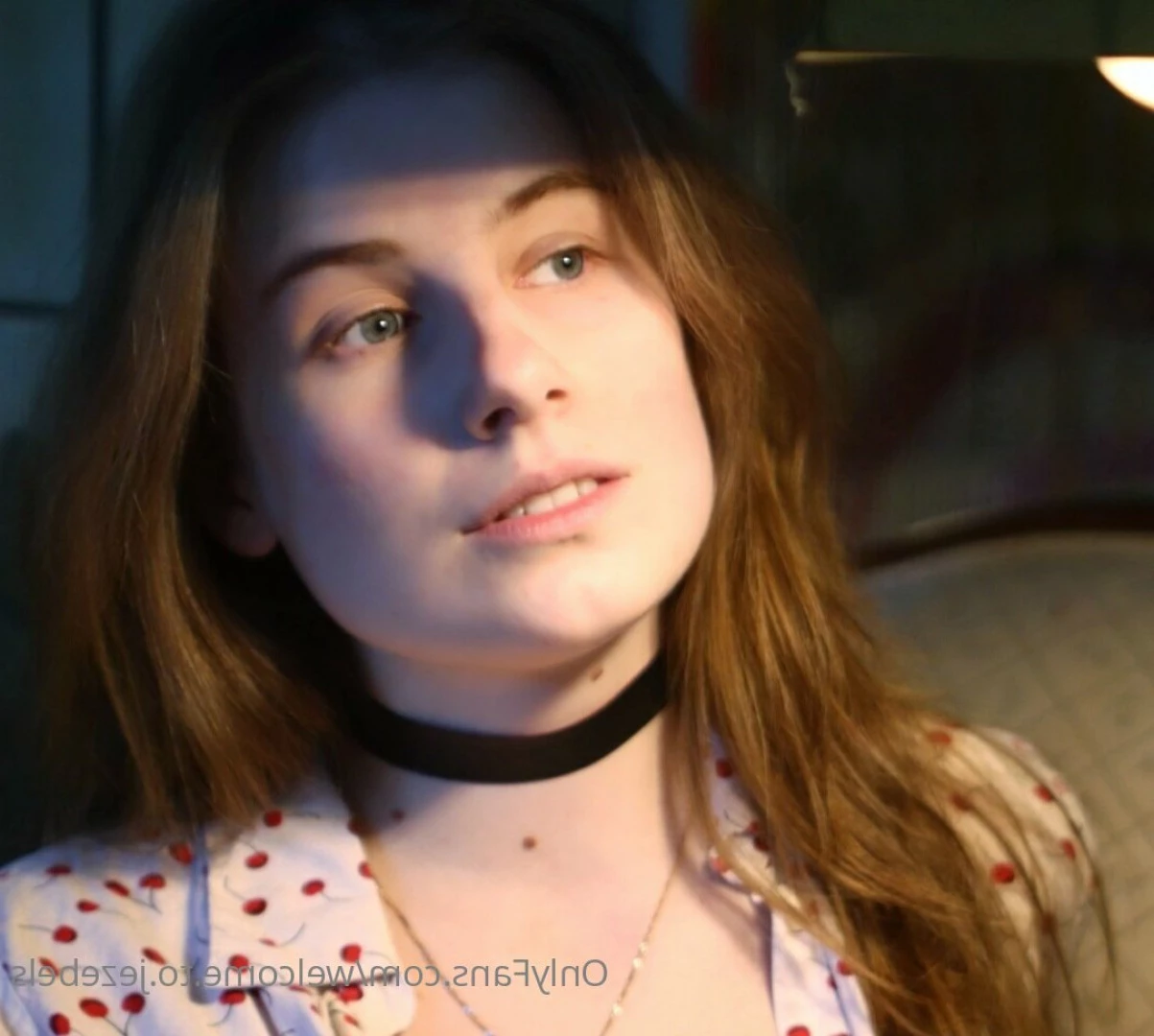 Welcome to Jezebel's [ welcome.to.jezebels ] Onlyfans leaked photo 6180239 on Hotleaks.tv