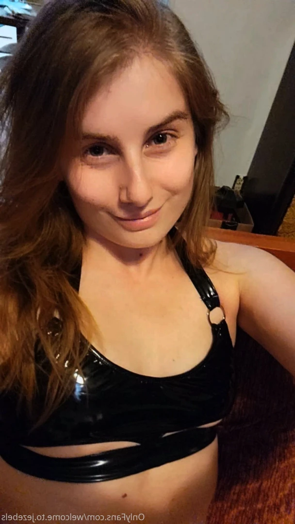 Welcome to Jezebel's [ welcome.to.jezebels ] Onlyfans leaked photo 6180269 on Hotleaks.tv