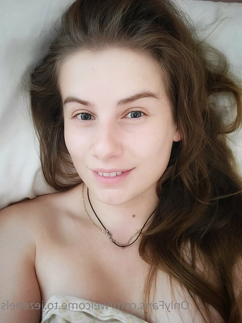 Welcome to Jezebel's [ welcome.to.jezebels ] Onlyfans leaked photo 6180480 on Hotleaks.tv