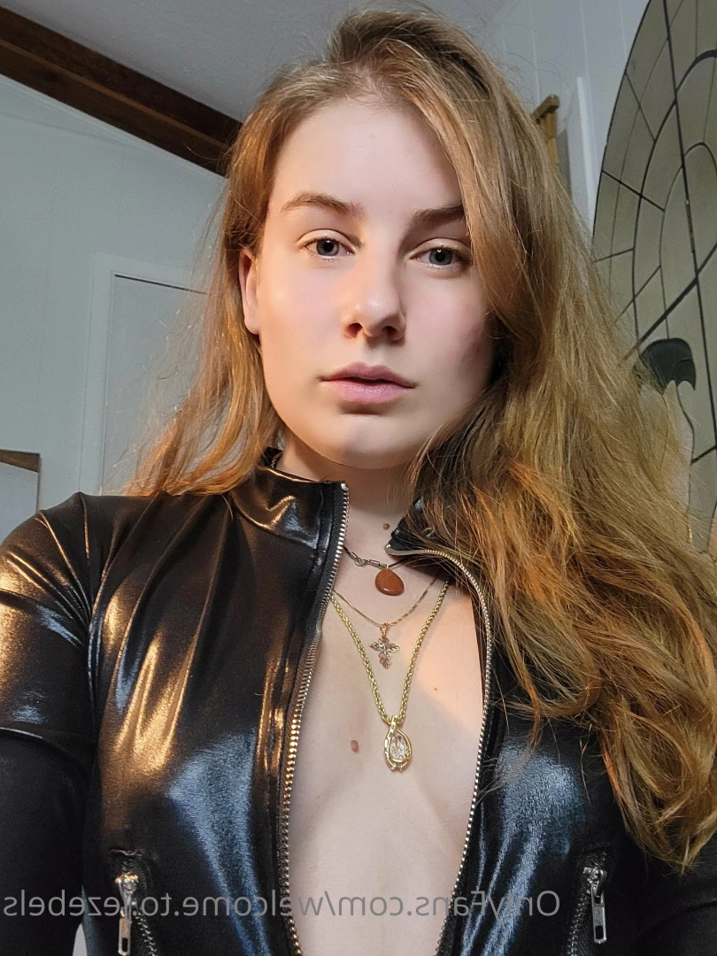 Welcome to Jezebel's [ welcome.to.jezebels ] Onlyfans leaked photo 6180926 on Hotleaks.tv