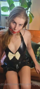 6180939