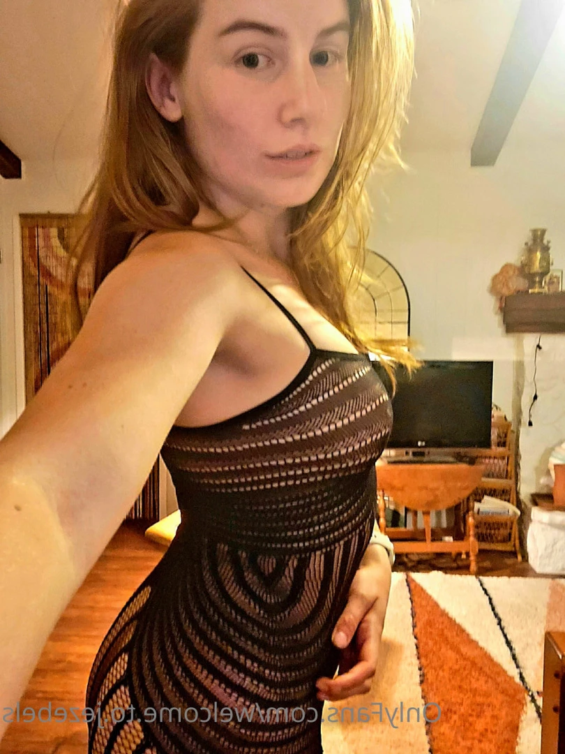 Welcome to Jezebel's [ welcome.to.jezebels ] Onlyfans leaked photo 6180981 on Hotleaks.tv
