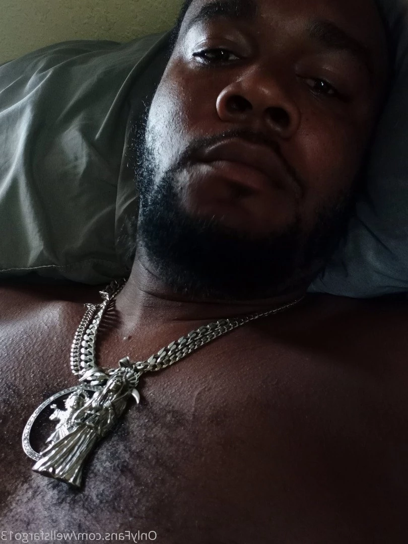 DILF, DICK IS GREAT [ wellsfargo13 ] Onlyfans leaked photo 2597838 on Hotleaks.tv