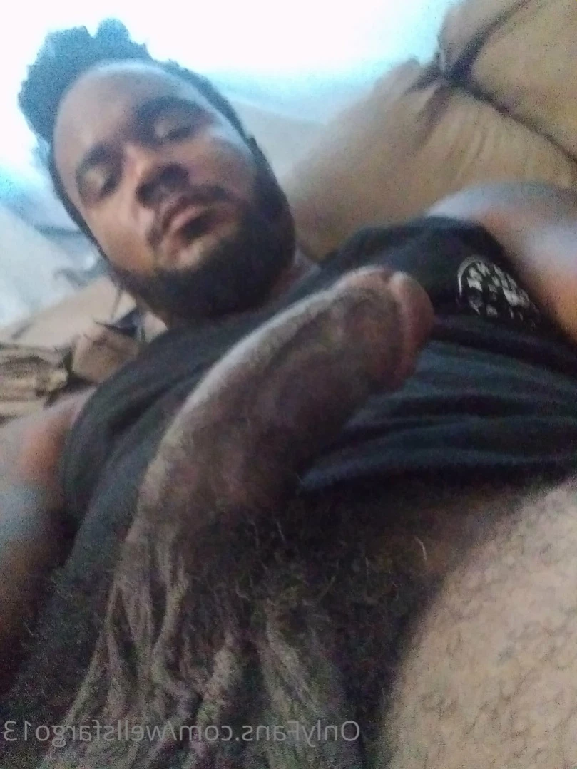 DILF, DICK IS GREAT [ wellsfargo13 ] Onlyfans leaked photo 12799360 on Hotleaks.tv