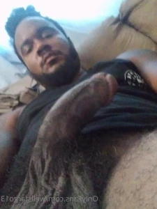 12799360
