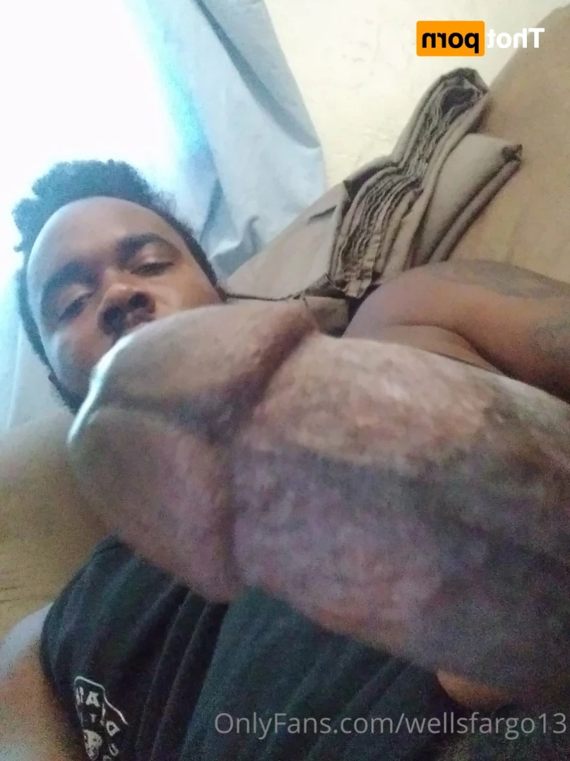 DILF, DICK IS GREAT [ wellsfargo13 ] Onlyfans leaked photo 12949110 on Hotleaks.tv