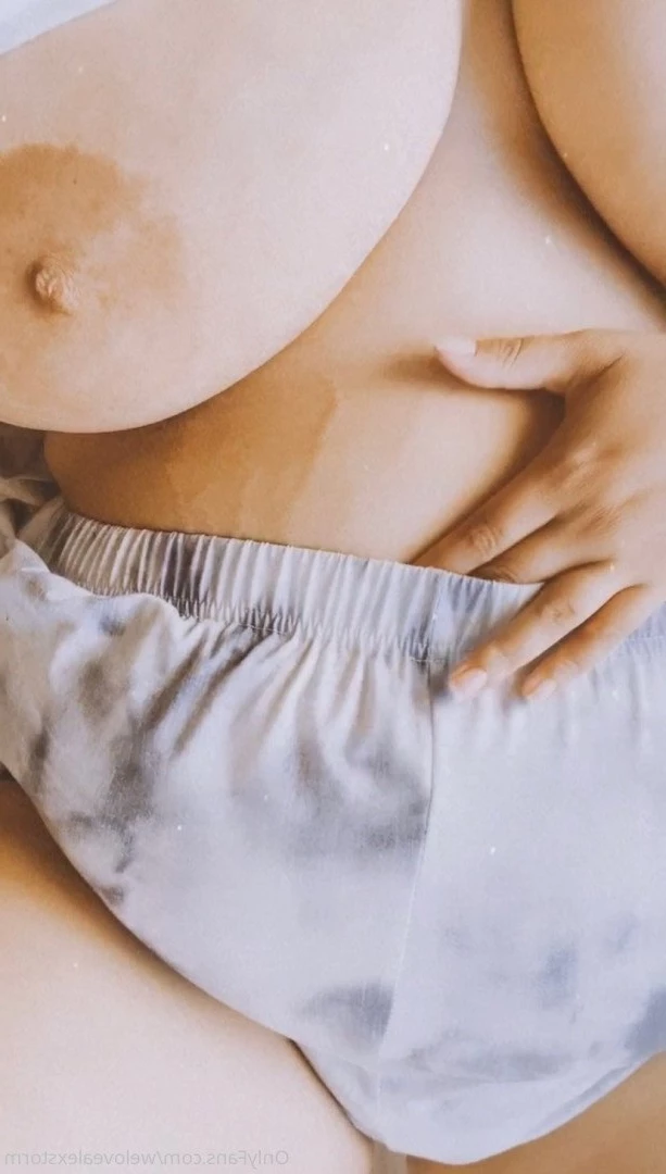 Alexandra {your fertile goddess} [ welovealexstorm ] Onlyfans leaked photo 2585697 on Hotleaks.tv