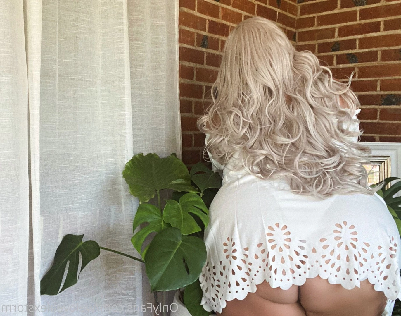 Alexandra {your fertile goddess} [ welovealexstorm ] Onlyfans leaked photo 2587829 on Hotleaks.tv