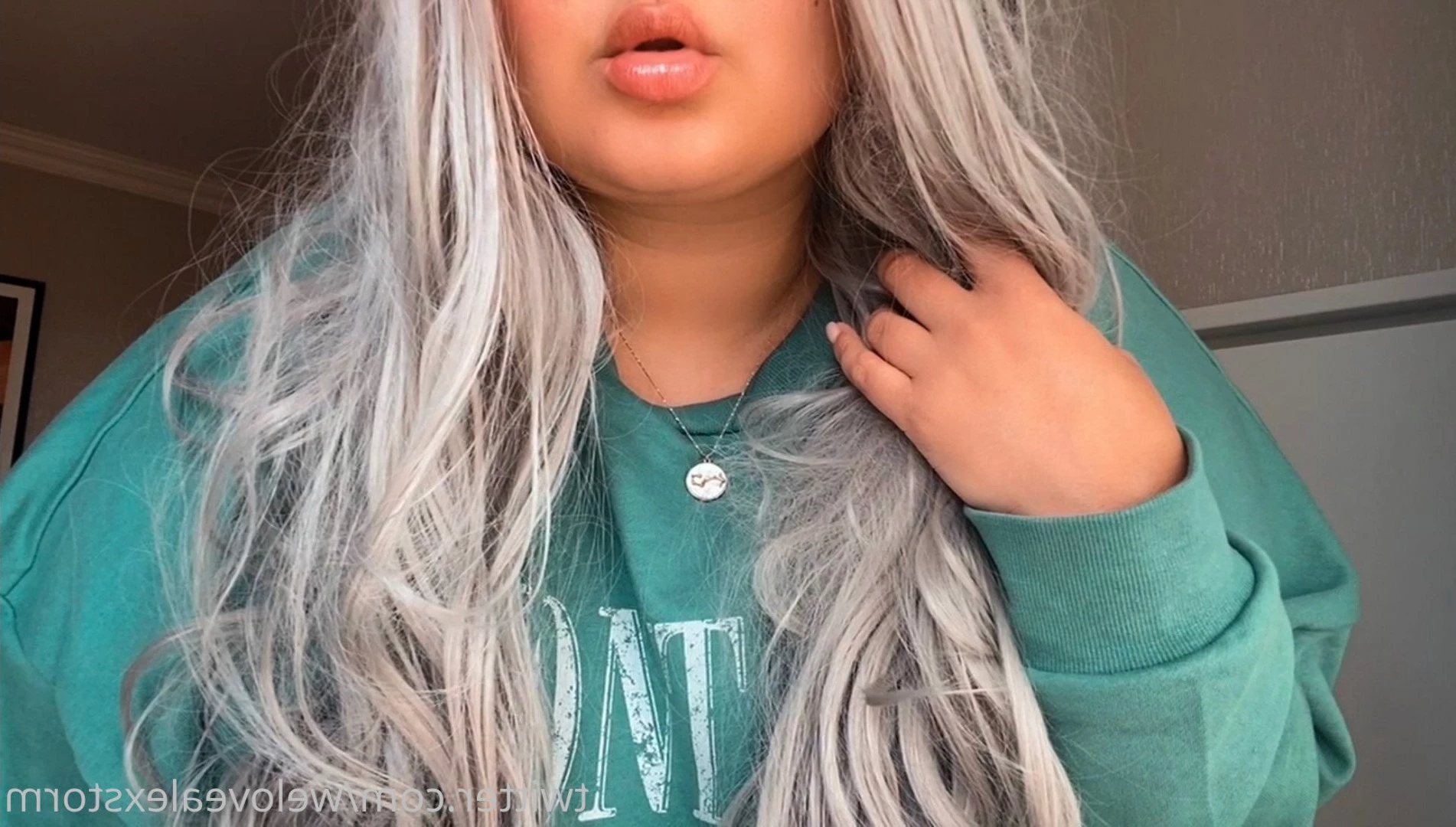 Alexandra {your fertile goddess} [ welovealexstorm ] Onlyfans leaked photo 2590099 on Hotleaks.tv