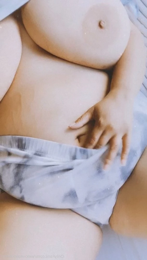 Alexandra {your fertile goddess} [ welovealexstorm ] Onlyfans leaked photo 2590919 on Hotleaks.tv