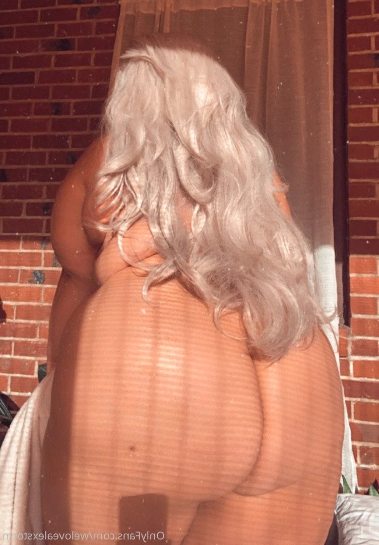 Alexandra {your fertile goddess} [ welovealexstorm ] Onlyfans leaked photo 2593867 on Hotleaks.tv