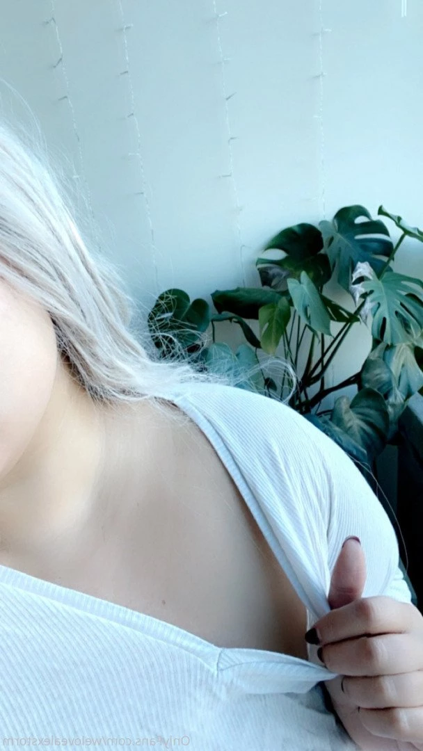 Alexandra {your fertile goddess} [ welovealexstorm ] Onlyfans leaked photo 2594276 on Hotleaks.tv