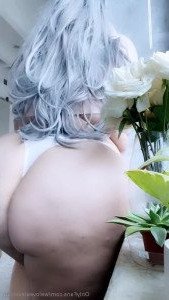 Alexandra {your fertile goddess} [ welovealexstorm ] Onlyfans leaked video 4619393 on Hotleaks.tv