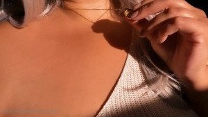 Alexandra {your fertile goddess} [ welovealexstorm ] Onlyfans leaked video 4619478 on Hotleaks.tv