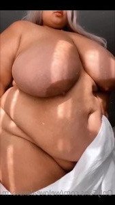 Alexandra {your fertile goddess} [ welovealexstorm ] Onlyfans leaked video 4619536 on Hotleaks.tv