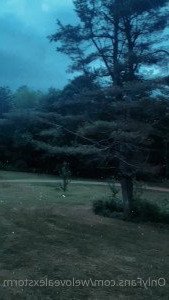 Alexandra {your fertile goddess} [ welovealexstorm ] Onlyfans leaked video 4619678 on Hotleaks.tv