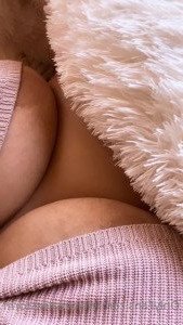 Alexandra {your fertile goddess} [ welovealexstorm ] Onlyfans leaked video 4619731 on Hotleaks.tv