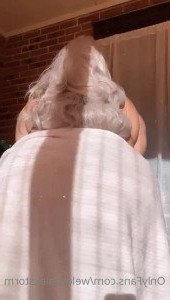 Alexandra {your fertile goddess} [ welovealexstorm ] Onlyfans leaked video 4619799 on Hotleaks.tv
