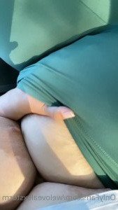 Alexandra {your fertile goddess} [ welovealexstorm ] Onlyfans leaked video 4619813 on Hotleaks.tv