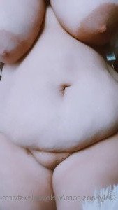 Alexandra {your fertile goddess} [ welovealexstorm ] Onlyfans leaked video 4620071 on Hotleaks.tv