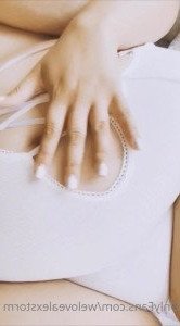Alexandra {your fertile goddess} [ welovealexstorm ] Onlyfans leaked video 4620164 on Hotleaks.tv