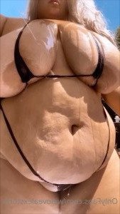 Alexandra {your fertile goddess} [ welovealexstorm ] Onlyfans leaked video 4620199 on Hotleaks.tv