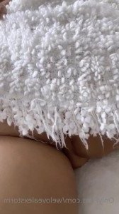 Alexandra {your fertile goddess} [ welovealexstorm ] Onlyfans leaked video 4620375 on Hotleaks.tv