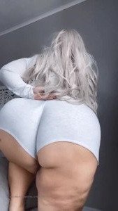Alexandra {your fertile goddess} [ welovealexstorm ] Onlyfans leaked video 4620393 on Hotleaks.tv