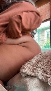 Alexandra {your fertile goddess} [ welovealexstorm ] Onlyfans leaked video 4620518 on Hotleaks.tv