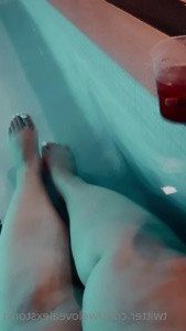 Alexandra {your fertile goddess} [ welovealexstorm ] Onlyfans leaked video 4620546 on Hotleaks.tv