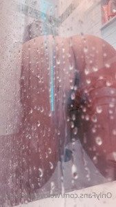 Alexandra {your fertile goddess} [ welovealexstorm ] Onlyfans leaked video 4620602 on Hotleaks.tv