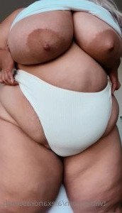 Alexandra {your fertile goddess} [ welovealexstorm ] Onlyfans leaked video 4620618 on Hotleaks.tv