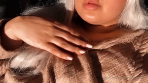 Alexandra {your fertile goddess} [ welovealexstorm ] Onlyfans leaked video 4945448 on Hotleaks.tv