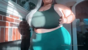 Alexandra {your fertile goddess} [ welovealexstorm ] Onlyfans leaked video 4945502 on Hotleaks.tv