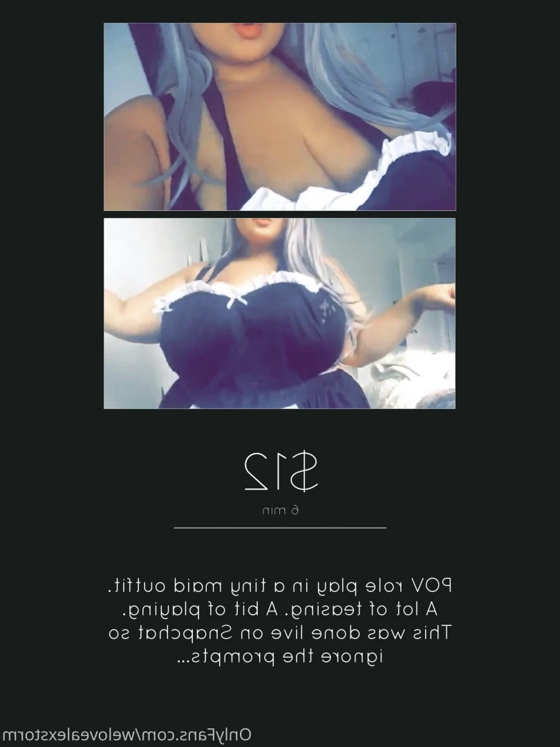 Alexandra {your fertile goddess} [ welovealexstorm ] Onlyfans leaked photo 5759600 on Hotleaks.tv