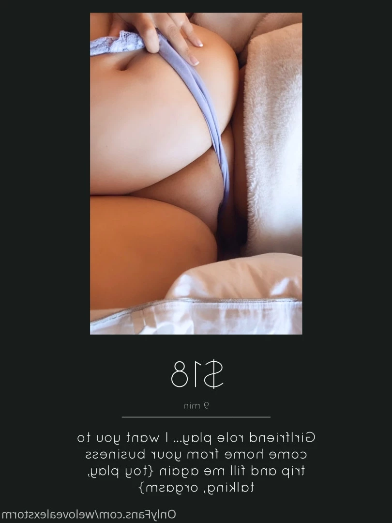 Alexandra {your fertile goddess} [ welovealexstorm ] Onlyfans leaked photo 5761945 on Hotleaks.tv