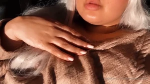 Alexandra {your fertile goddess} [ welovealexstorm ] Onlyfans leaked video 8770494 on Hotleaks.tv