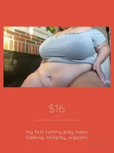 Alexandra {your fertile goddess} [ welovealexstorm ] Onlyfans leaked video 8770760 on Hotleaks.tv