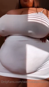 Alexandra {your fertile goddess} [ welovealexstorm ] Onlyfans leaked video 8770843 on Hotleaks.tv