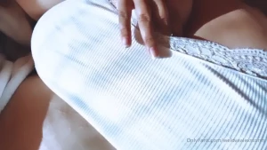 Alexandra {your fertile goddess} [ welovealexstorm ] Onlyfans leaked video 8770903 on Hotleaks.tv
