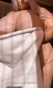Alexandra {your fertile goddess} [ welovealexstorm ] Onlyfans leaked video 8770988 on Hotleaks.tv