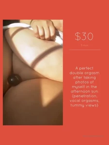 Alexandra {your fertile goddess} [ welovealexstorm ] Onlyfans leaked video 8771055 on Hotleaks.tv