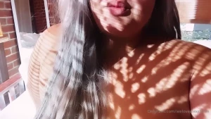 8771283