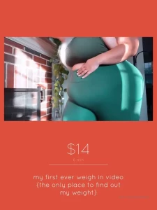 8771433