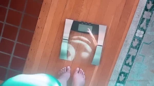 8771464