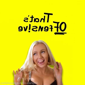 2588476