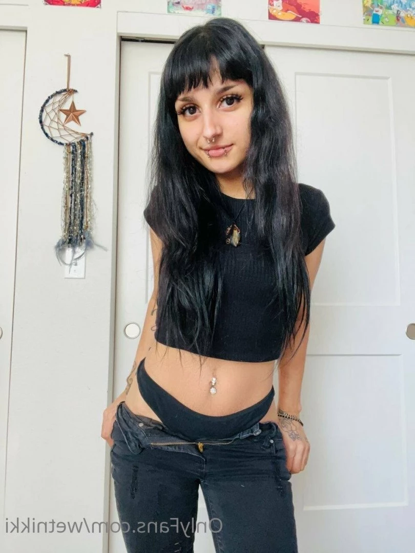 🥵 ℂ𝕠𝕤𝕡𝕝𝕒𝕪 𝕟𝕦𝕥 𝕤𝕝𝕦𝕥 💦 [ wetnikki ] Onlyfans leaked photo 2583397 on Hotleaks.tv