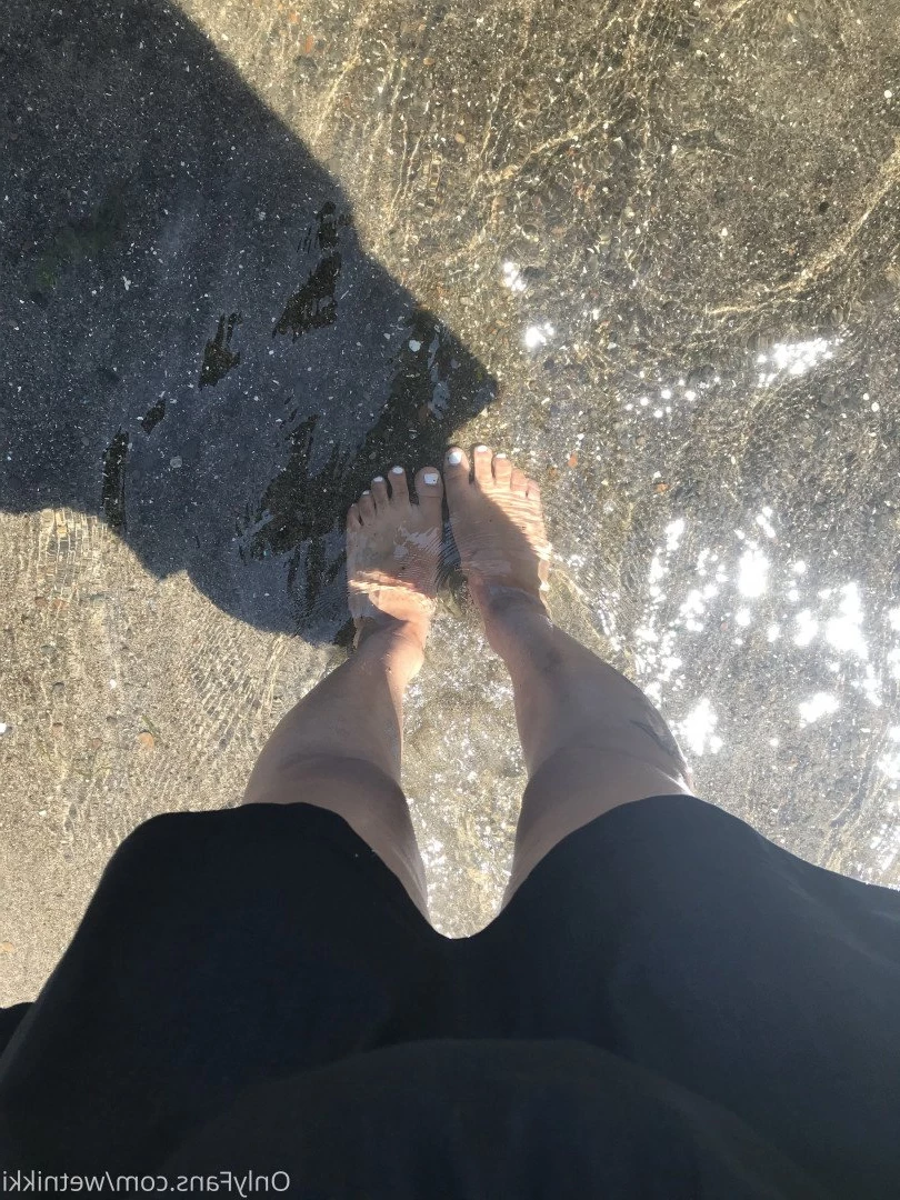 🥵 ℂ𝕠𝕤𝕡𝕝𝕒𝕪 𝕟𝕦𝕥 𝕤𝕝𝕦𝕥 💦 [ wetnikki ] Onlyfans leaked photo 2583509 on Hotleaks.tv